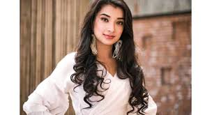 Suhana Thapa Biography Age Height Boyfriend Education Film Producer Actresses Celebrity Pictures