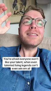 Bfa/Ba theatre programs #bfamt #musicaltheatre #theatrekid #theatre #t...