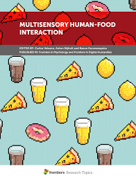 Ace hardware corporation is an american hardware retailers' cooperative based in oak brook, illinois, united states. Pdf Multisensory Human Food Interaction