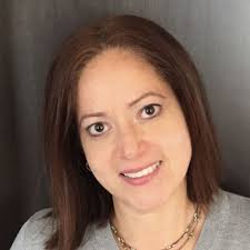 Carmen Cotto's Instagram, Twitter & Facebook