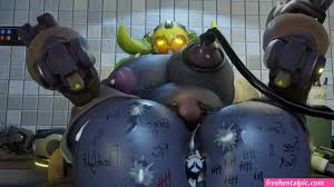 snips456fur - Free Hentai Pic