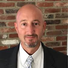 secretservice #bestemployees #bestagency #opportunity #grateful