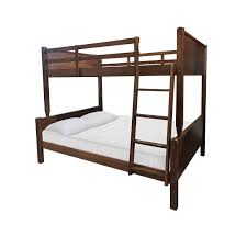 Located on manila bay in the south china sea, and bisected by the pasig river, the capital of the philippines is historic and modern, rich and poor. Beatrice Twin Full Bunk Bed Furniture Store Manila Philippines Urban Concepts