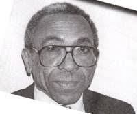 Paul Rhiney Obituary