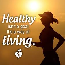 Product disclosure statement and information booklet. Does Fidelis Care Cover Viagra Integration Independence Civil Rights