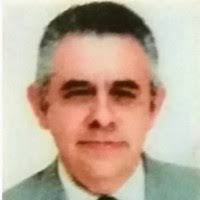 20+ perfiles de «Guillermo Cotera»