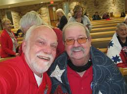 🇺🇸 July, 24th, Congratulations to our Civilian of the 2nd Quarter  Awardees! 🦅 Col. Jenny Colegate, commanding officer of Marine Corps Base  Quantico, hosted the awards event at The Clubs at Quantico