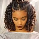 Curly Haircuts for Wavy and Curly Hair (Best Ideas for 2020)