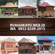 We did not find results for: Desain Rumah Kayu Ukuran 10 X 20 Sentra Rumah Kayu Knock Down
