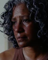 In the Water is an autobiographical short film that delves into the impact  of childhood trauma resurfacing in early adult life, offering a poignant  narrative exploring vulnerability, empowerment, and collective healing. From