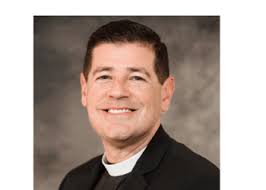 St. Augustine inducts Hall of Fame members