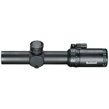 Matte black anodized power x obj. 1 4x24mm Ar Optics Riflescope Dz223 Black 30mm 223 Jacht En Outdoor Nl
