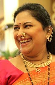 Colors Marathi Shubh Mangal Online Marathi Serial Cast