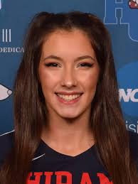 2020-21 STUNT Roster