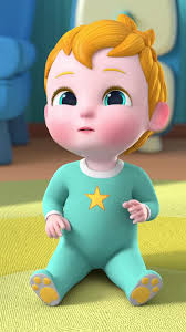 cute baby🤣🤭 #foryoupage #viral #comment #like #follow #share #kids  #babypoems #kidspoems