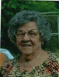 Arlene G. Whitcraft Obituary October 20, 2019