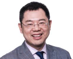 USE THIS Invest in era defining technology