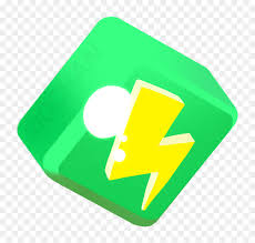 We offer you for free download top of brawl stars png pictures. Power Up Brawl Stars Png Transparent Png Vhv