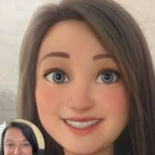 Aimee Boyer (photosbyaimee)