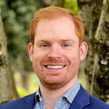 Leslie Lauer, 3550 Lenox Rd NE, Ste 1950, Atlanta, GA 30326, US