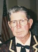 Orville Brady Obituary