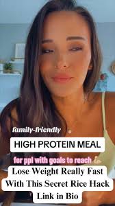 Abbie Cox (abbiemarie07)