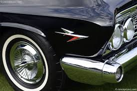 Image result for Aztec Gold 1961 Dart