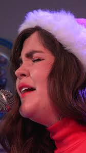 Rachel Mcintyre Smith