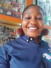 Ptpa🙏🏼.. improvised, struggled = overcome😩 😃