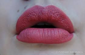 матовый блеск для губ Revlon Ultra Hd Matte Lipcolor Nouba Millebaci 20 S Izobrazheniyami Pomady Makiyazh