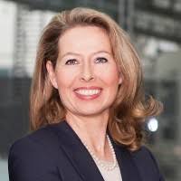 Rave in der Personensuche von Das Telefonbuch