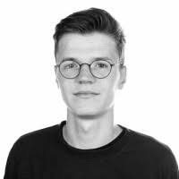 10+ "Leon Engel" profiles