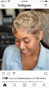 Candace Walden (rashellewalden)