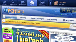496 reviews for publishers clearing house (pch), 2.1 stars: Is Lotto Pch A Scam Or Legit Read 12 Reviews