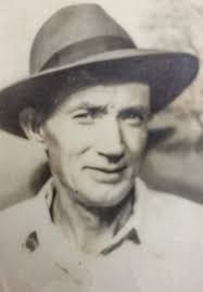 Helton Family History in Knox County Kentucky