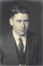 I attended Dewey Brosey's graveside service Wednesday, 11-11-20 at the  Medway Cemetery. RIP Dewey, thank you for your service...