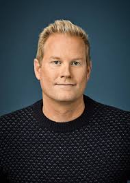 Canvas Ventures CEO And Leadership: Executives and Demographics