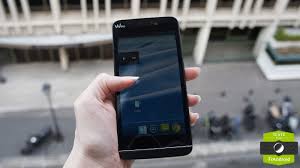 Test Wiko Wax : notre avis complet ...