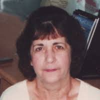 Linda Cerce's Instagram, Twitter & Facebook