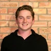 20+ "Rémillard" profiles