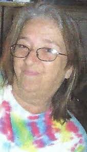 Obituary: Bertha “Bee” Sanville