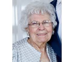 Frances R. Tuttle Obituary (2024)