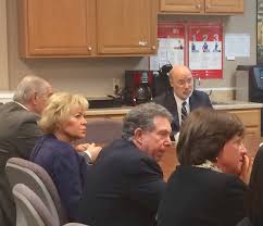 heroin/opioid addiction