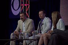 (born august 17, 1969) is an american singer, songwriter, rapper, actor, record producer, and film producer. Donnie Wahlberg Wikipedia