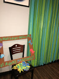 Diy Baby Boy 1st Birthday Decoration Ideas For Boy Photo Booth Idea Diy Photo Booth First Birthday Party Boy Dinosaur First B Dinosaur Birthday Party Decorations Dinosaur First Birthday Dinosaur Birthday Party