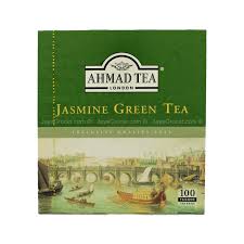 Admin yakin bahawa 99% mereka yang order atau minum green tea ini sedar akan kebaikan dan khasiat green tea kepada kesihatan mereka. Khasiat Teh Hijau Yang Perlu Diketahui Kisahsidairy Com