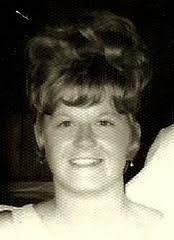 Richard Lindsay Harold