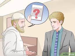 Maybe you would like to learn more about one of these? 5 Ways To Serve Court Papers Wikihow