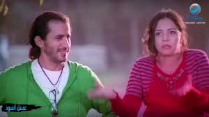شاهد فيلم عسل اسود اون لاين بجودة عالية فيلم عسل اسود كامل يوتيوب على اكثر من سيرفر فيلم عسل اسود 2010 مشاهدة مباشرة نسخه اصلية dvd hd الفيلم العربي. Rotana Cinema Ù…Ù„Ø®Øµ Ø¥ÙŠÙÙŠÙ‡Ø§Øª ÙˆÙ‚ÙØ´Ø§Øª ÙÙŠÙ„Ù… Ø¹Ø³Ù„ Ø£Ø³ÙˆØ¯ Ù„Ù„Ø¨Ø±Ù†Ø³ Ø£Ø­Ù…Ø¯ Ø­Ù„Ù…ÙŠ Ù…Ø´ Ù‡ØªØ¹Ø±Ù ØªØ¨Ø·Ù„ Ø¶Ø­Ùƒ Facebook