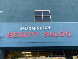 ⌚ öffnungszeiten | ✉ adresse | ☎ telefonnummer | 2 bewertungen ✓ bei gelbeseiten.de ansehen. M Dominican Beauty Salon
